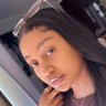 Profilbild von Mphoentle