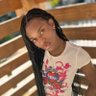 jalen minaj 🦄🇩🇴's profile picture