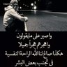 Jaaefare Malkadim 的头像