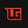 UncleGarryy profil fotoğrafı