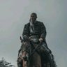 KING SOLOMON's profile picture