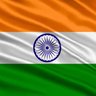 Vikas.'s profile picture