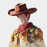 The Texas Land Guys's profile picture
