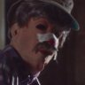 Zeke the Plummer 的头像