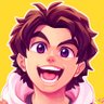 Profilbild von Eonofre✌️