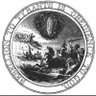 CuriOdysseus profil fotoğrafı