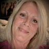 Profilbild von Janet H