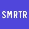 SMRTR Newsletters 的头像