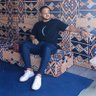 Mohamed yasser 🤍's profile picture