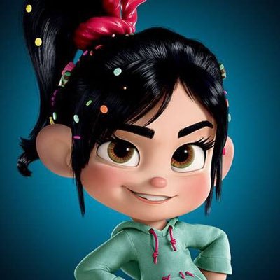 Nenee's profile picture