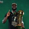Фото профиля 🏆NBA CHAMP🏆 Neemias Queta Fan