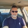 rabih abou chadi's profile picture