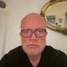 Profilbild von Henrik Celius
