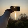 LeeAhn 的头像