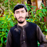 Фото профиля Rabetkhan Abid
