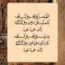 Фото профиля mzbngm