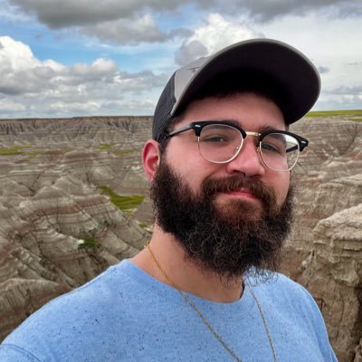 I'm 6’7's profile picture