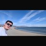 DF profil fotoğrafı