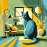 Tabbyhome's profile picture