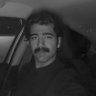 AHMED 🇸🇦's profile picture