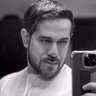 وليد الزعابي - Waleed Al Zaabi's profile picture