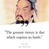 Ibekwe O. Erondu 的头像