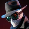 Profilbild von JohnnyTheGrey Returns