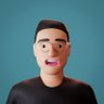 Profilbild von ☠️ Ross☠️