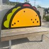 Taco Bench's profile picture