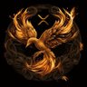 Truth Seeker profil fotoğrafı