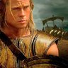 Troy profil fotoğrafı