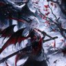 莫's profile picture