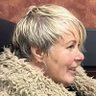 Profilbild von Kim Kemp