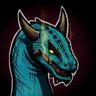 Healty_X_Beacon's profile picture