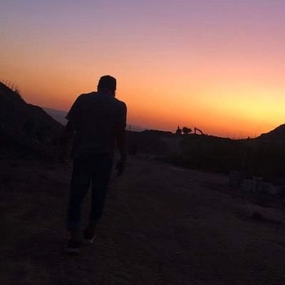 Mem kurdi72's profile picture