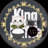 Profilbild von 🖤yu-min🖤🍚👑🚴‍♂️🗼⚖️🪥🌼💐🚀
