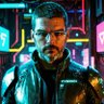 BΞNNI 🍌 O-' profil fotoğrafı