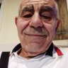 Raffaele Della Pepa profil fotoğrafı