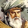 Фото профиля ؟؟