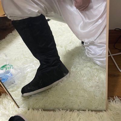 lufei3d2y's profile picture