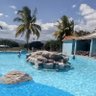 Фото профиля Walter Luis Umaña Hernandez