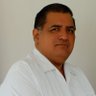 Ricardo Marin's profile picture