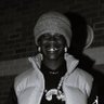 Jeffrey's profile picture