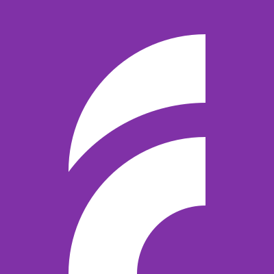 ferroviariacat's profile picture