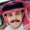 Фото профиля فيصلٰ بن عبدالله