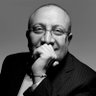 Profilbild von Tarek Taha