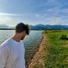 Choco profil fotoğrafı