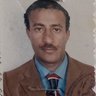 Фото профиля م/رشادقاسم عبده محمد