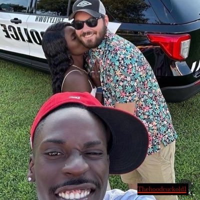 Thehoodcuck's profile picture