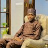 Comr Abdullahi Hassan Kagara🇳🇬's profile picture